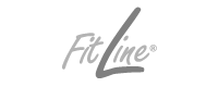 FitLine logo