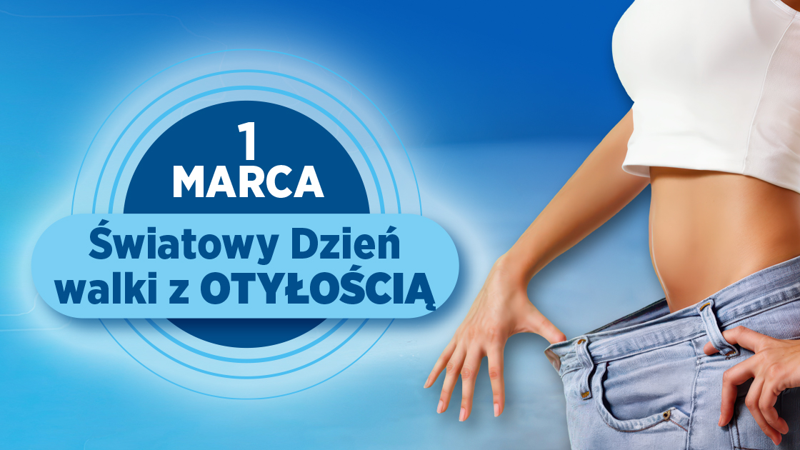 Światowy Dzień walki z Otyłością celebruje studio Treningu EMS Prime FIT w Częstochowie