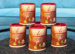 activize-oxyplus-prev